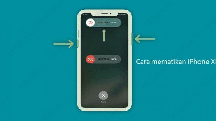Cara-Mematikan-iPhone-XR-dengan-Instal-ulang-iOS-dalam-Mode-Recovery.jpg