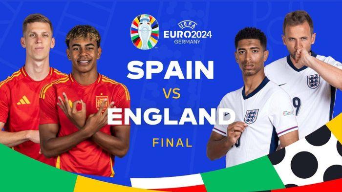 Cara-Nonton-Final-Euro-2024Spanyol-vs-Inggris-Pakai-Link-Resmi-dan-Gratis.jpg