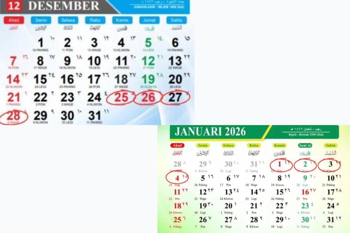 Catat-Tanggalnya-Jadwal-Libur-Panjang-Desember-dan-Januari-Ini-Kalender-Resmi.jpg