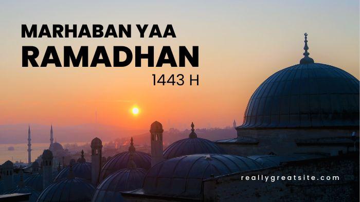 bengkulu/Cek-Jadwal-Imsakiyah-13-Maret-2024-untuk-Wilayah-Rejang-Lebong-untuk-Persiapan-Puasa-Ramadan-1445-H.jpg
