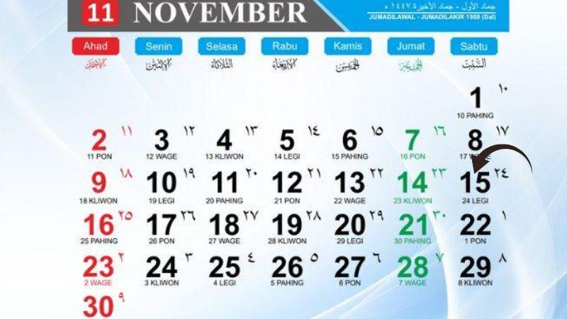 Cek-Kalender-2025-2-Long-Weekend-Ini-Jadwal-Libur-Nasional-dan-Peringatan-Penting-15-November.jpg