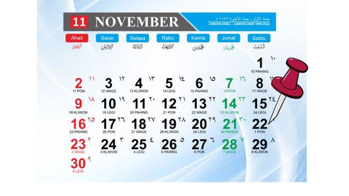 Cek-Kalender-2025-22-November-Weton-Sabtu-Pon-Windu-dan-Kurup-Apa.jpg