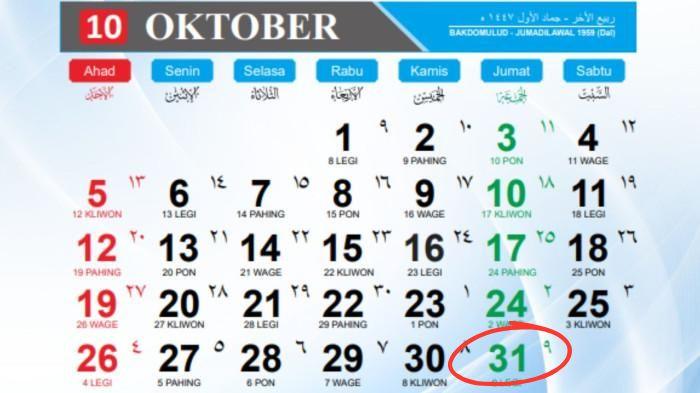 Cek-Kalender-2025-31-Oktober-Ada-4-Hari-Penting-Libur-Inilah-Kalender-Resmi-SKB-3-Menteri.jpg