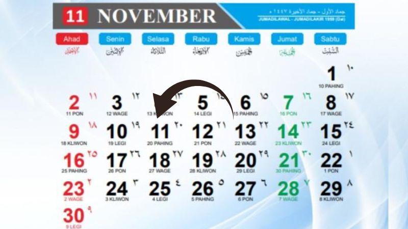 Cek-Kalender-2025-5-Momen-Penting-Tanggal-11-November-dan-Jadwal-Libur-Panjang-4-Hari.jpg