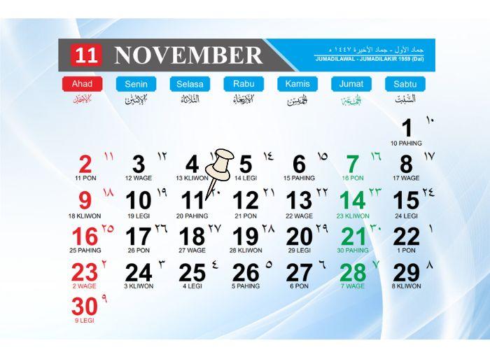 Cek-Kalender-2025-Tanggal-11-November-Memperingati-Hari-Apa-Ada-Hari-Metal-hingga-Hari-Jomblo.jpg
