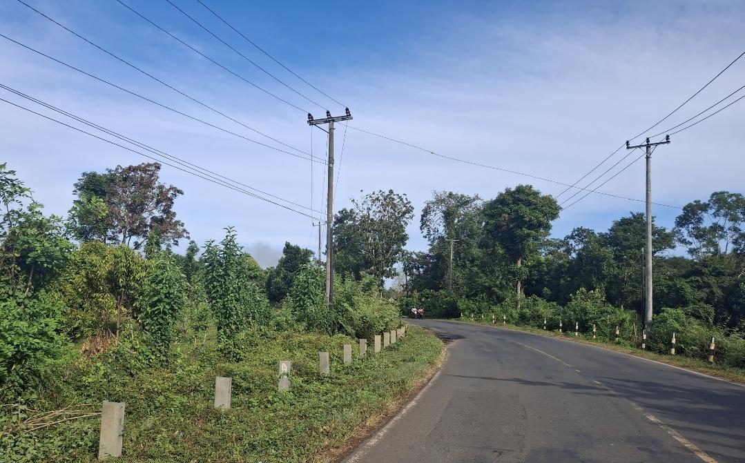 Cerah-dan-Hujan-Ringan-Berikut-Prakiraan-Cuaca-Bengkulu-Tengah-di-11-Kecamatan-3-Juni-2025.jpg