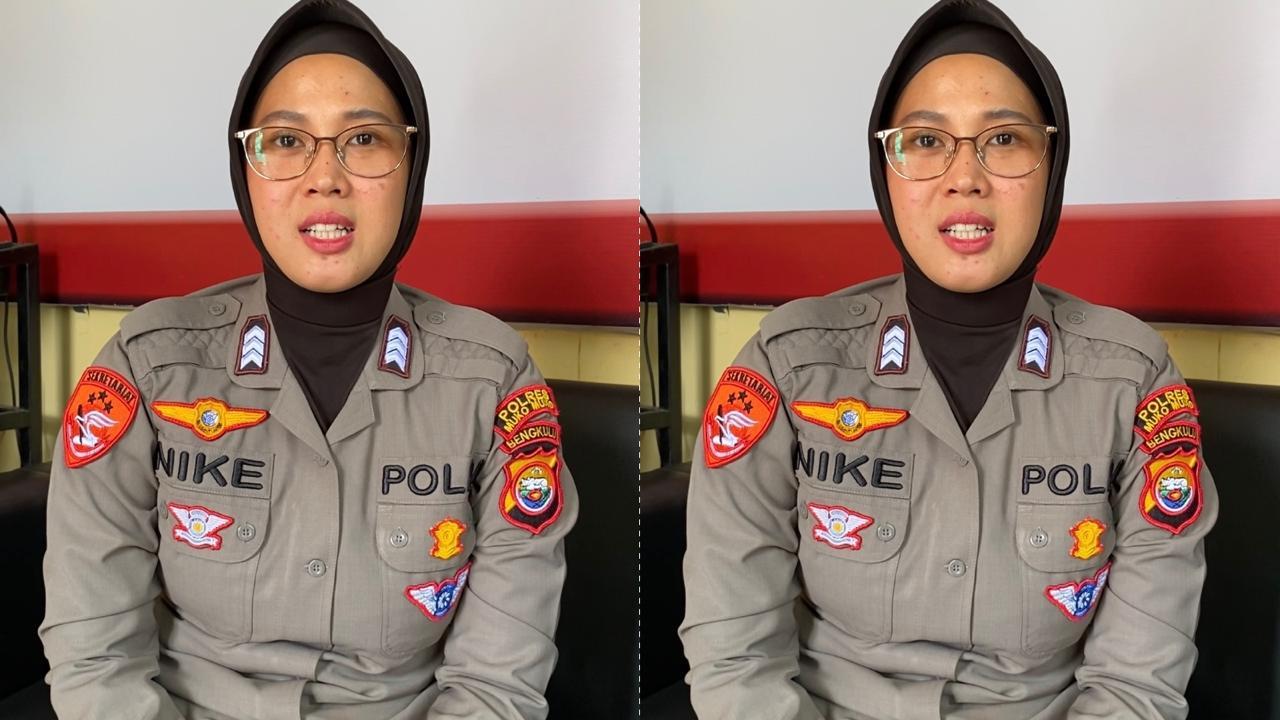Cerita-Brigpol-Cantik-dari-Mukomuko-juara-1-MTQ-di-Mabes-Polri.jpg