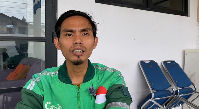Cerita-Driver-Ojol-di-Bengkulu-ditengah-krisis-BBM.jpg