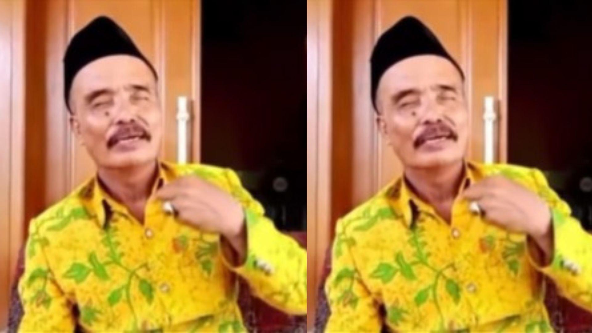 Cerita Guru MAN 1 Pamekasan Dimutasi Gegara Tak Setuju Toilet Sekolah Dikenakan Tarif Rp 500