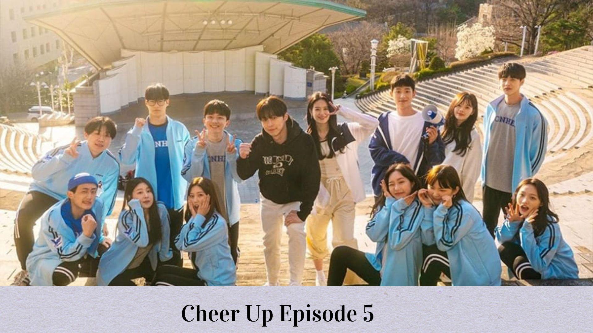 Cheer-Up-Episode-5.jpg