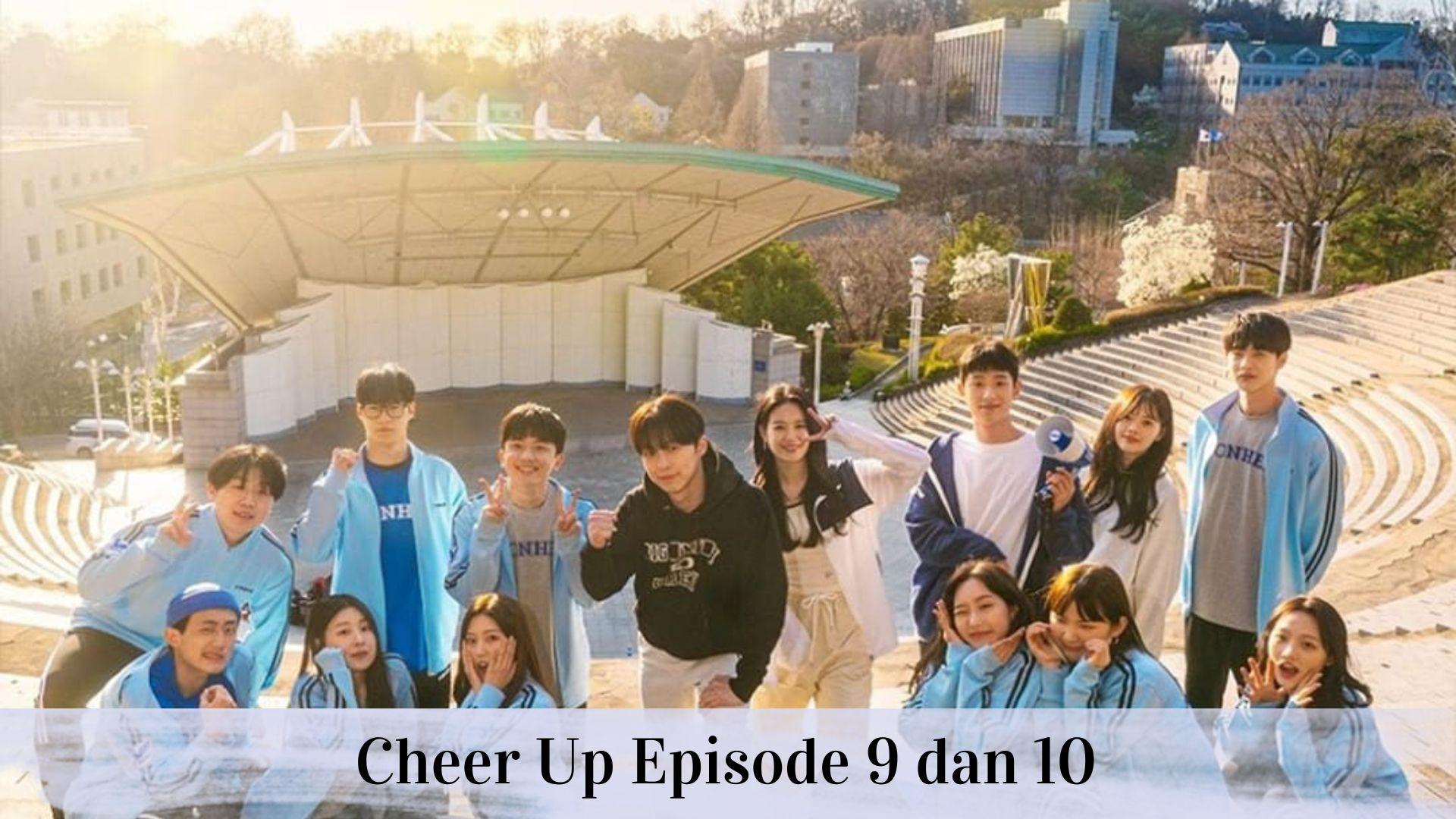 Cheer-Up-Episode-9-dan-10.jpg