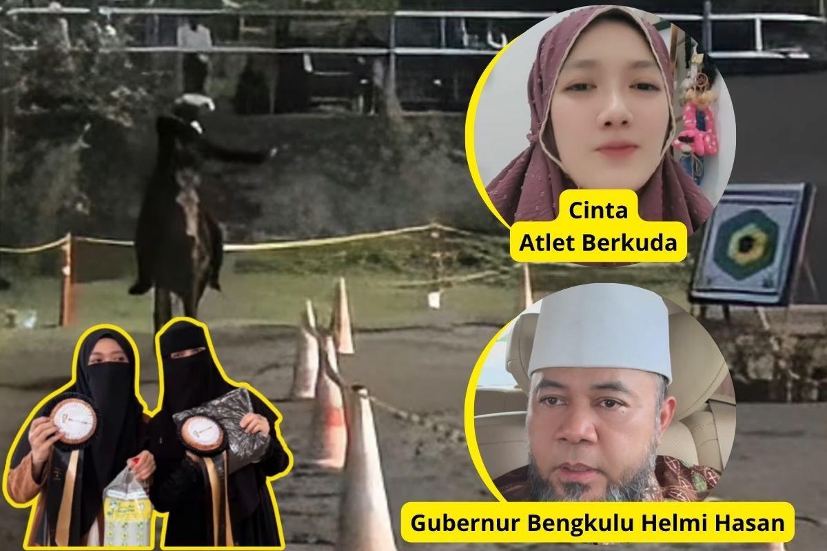 Cinta-atlet-berkuda-bengkulu-helmi-hasan-323634.jpg