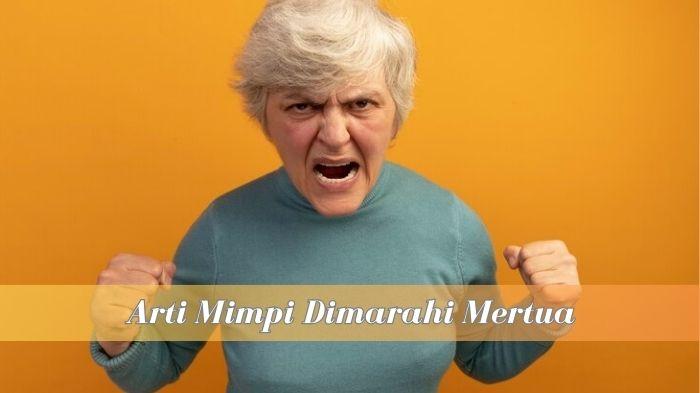 Cita-cita-Segera-Tercapai-Ini-10-Arti-Mimpi-Dimarahi-Mertua-Menarik-untuk-Diketahui.jpg