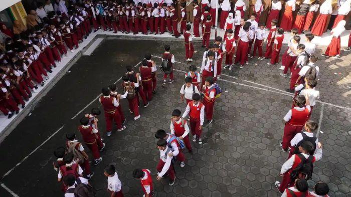 Contoh-Kata-Sambutan-Halal-Bihalal-Ketua-Panitia-di-Sekolah-Singkat-dan-Menginspirasi.jpg