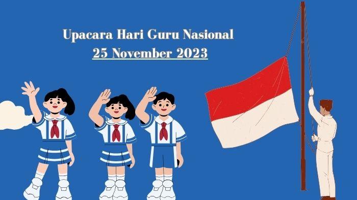 Contoh-Sambutan-Kepala-Sekolah-di-Hari-Guru-Nasional-2023.jpg