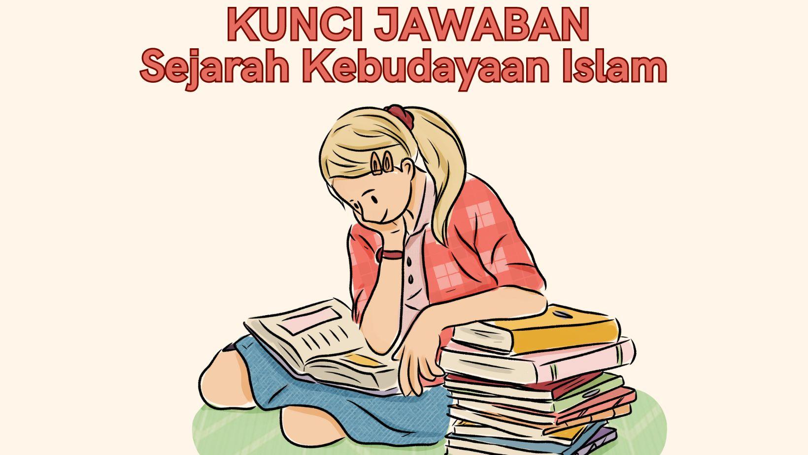 Contoh-Soal-dan-Kunci-Jawaban-PAT-Sejarah-Kebudayaan-Islam-Kelas-10-Semester-2-Ada-40-Soal.jpg