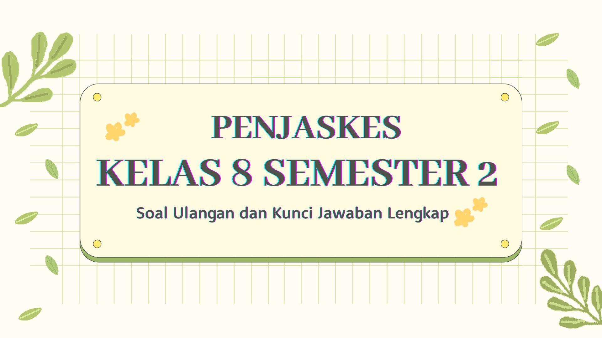 Contoh-Soal-dan-Kunci-Jawaban-Penjaskes.jpg