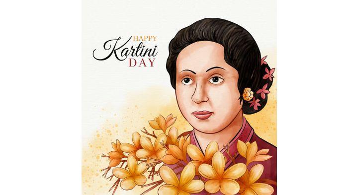 Contoh-Susunan-Upacara-Hari-Kartini-21-April-2025-Dilengkapi-dengan-Bacaan-Doa.jpg