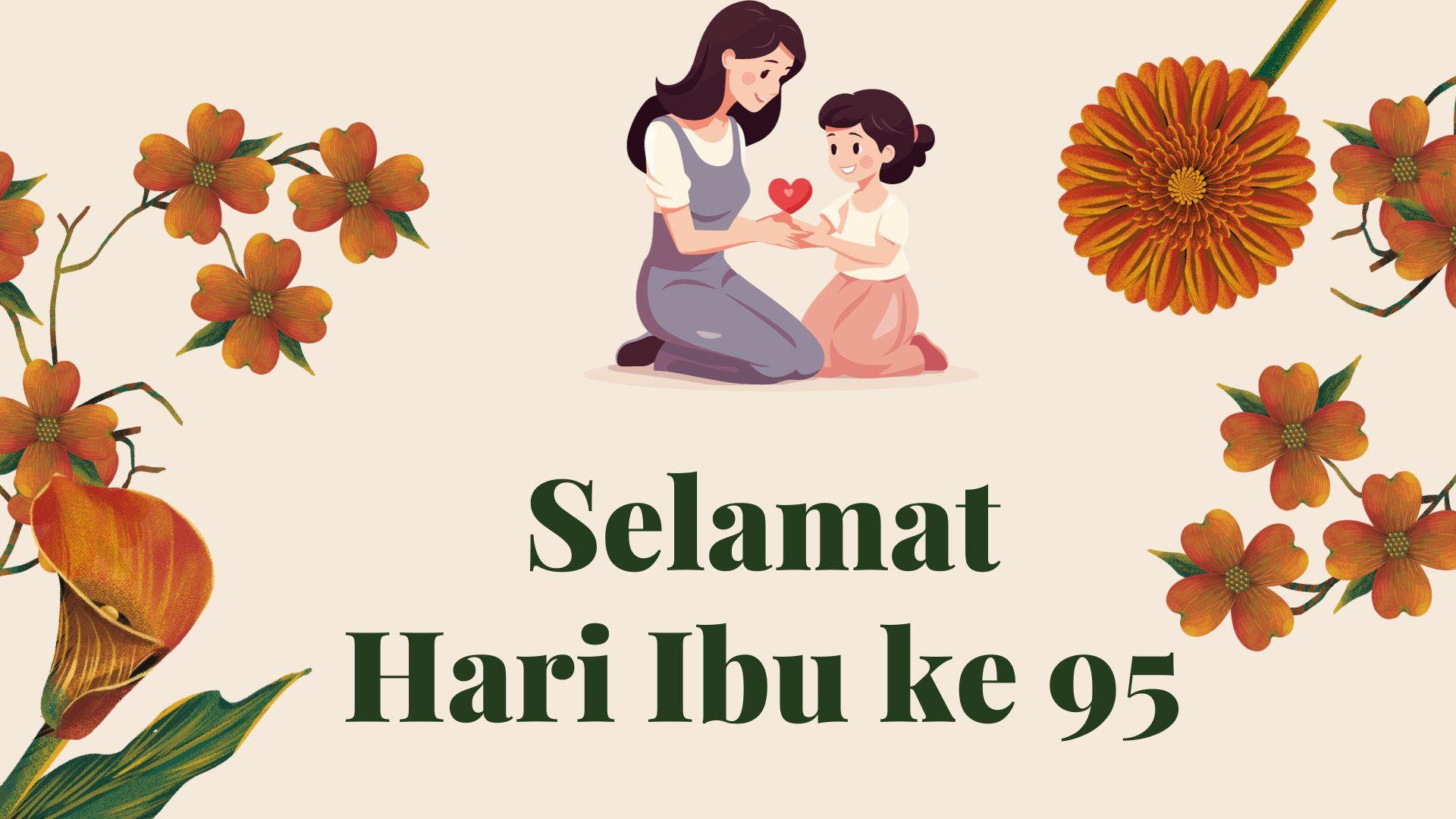 Contoh-Teks-Sambutan-Hari-Ibu-2023-Singkat-Penuh-Makna-dan-Berkesan.jpg