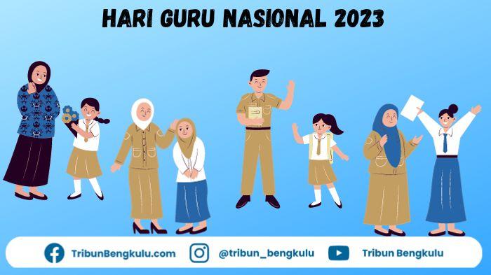 Contoh-Ucapan-Hari-Guru-Nasional-2023-dalam-Bahasa-Inggris-Lengkap-dengan-Artinya.jpg