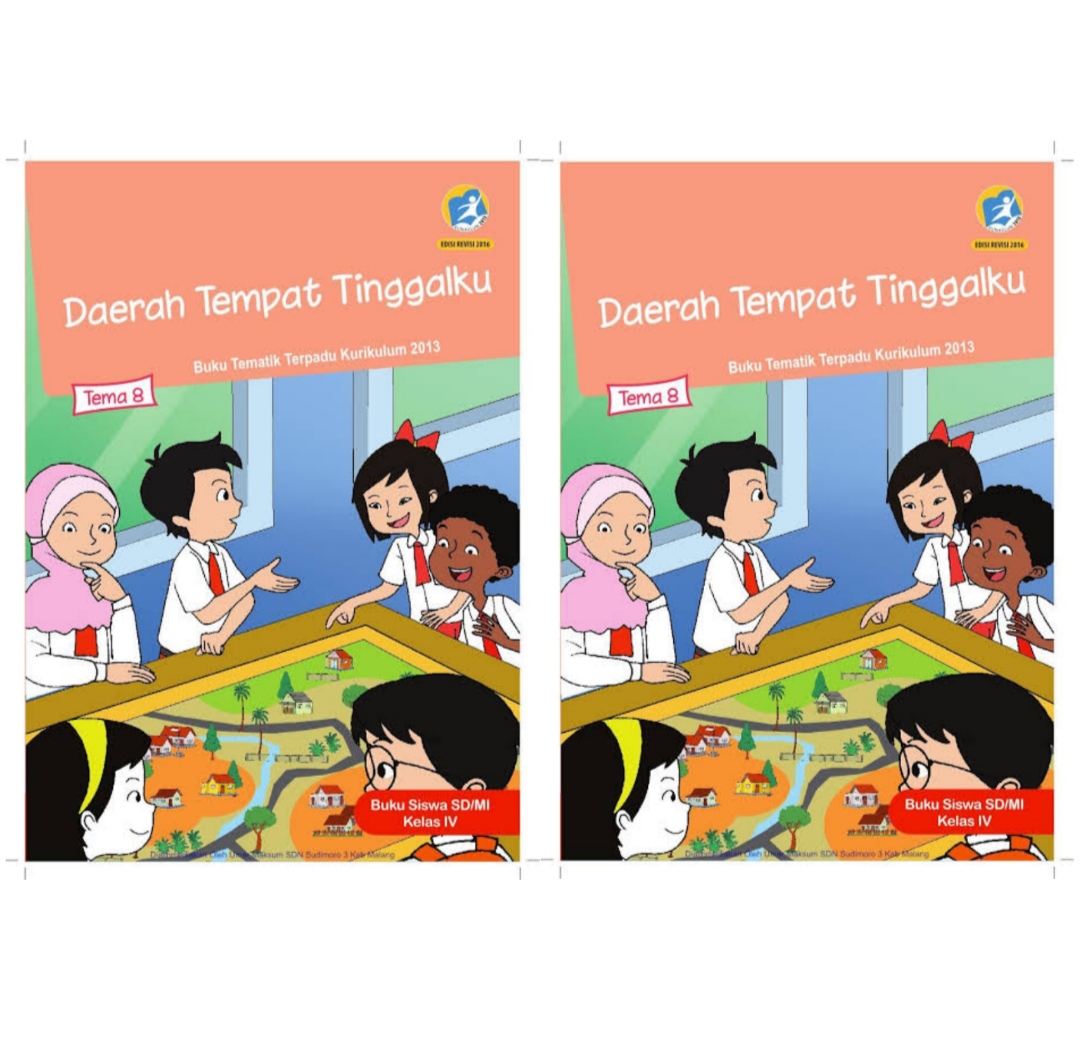 Cover-Buku-buku-tematik-kelas-4-SD-Tema-8.jpg