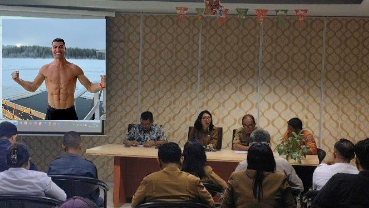 Cristiano-Ronaldo-ke-Kupang-Indonesia-Hoax-atau-Tidak.jpg