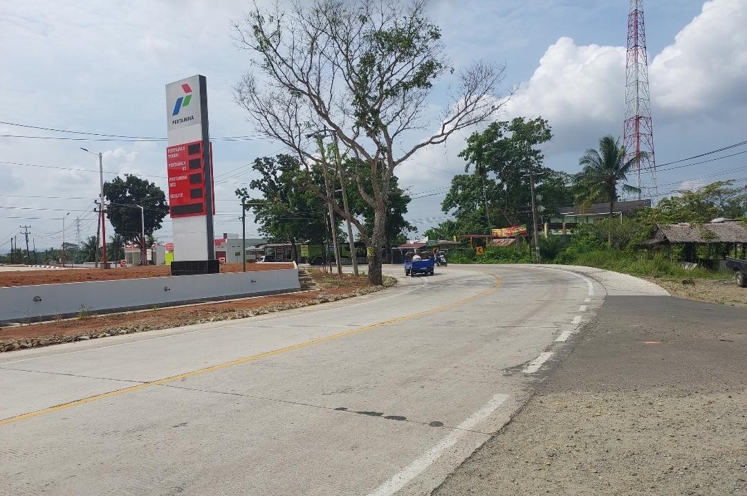 Update Cuaca Bengkulu, Hujan Sedang hingga Lebat Diprediksi Terjadi 27–29 April 2026