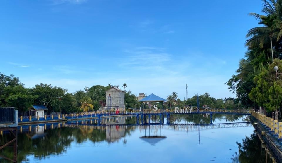 Cuaca-BS-Selasa-24-Maret-2026.jpg