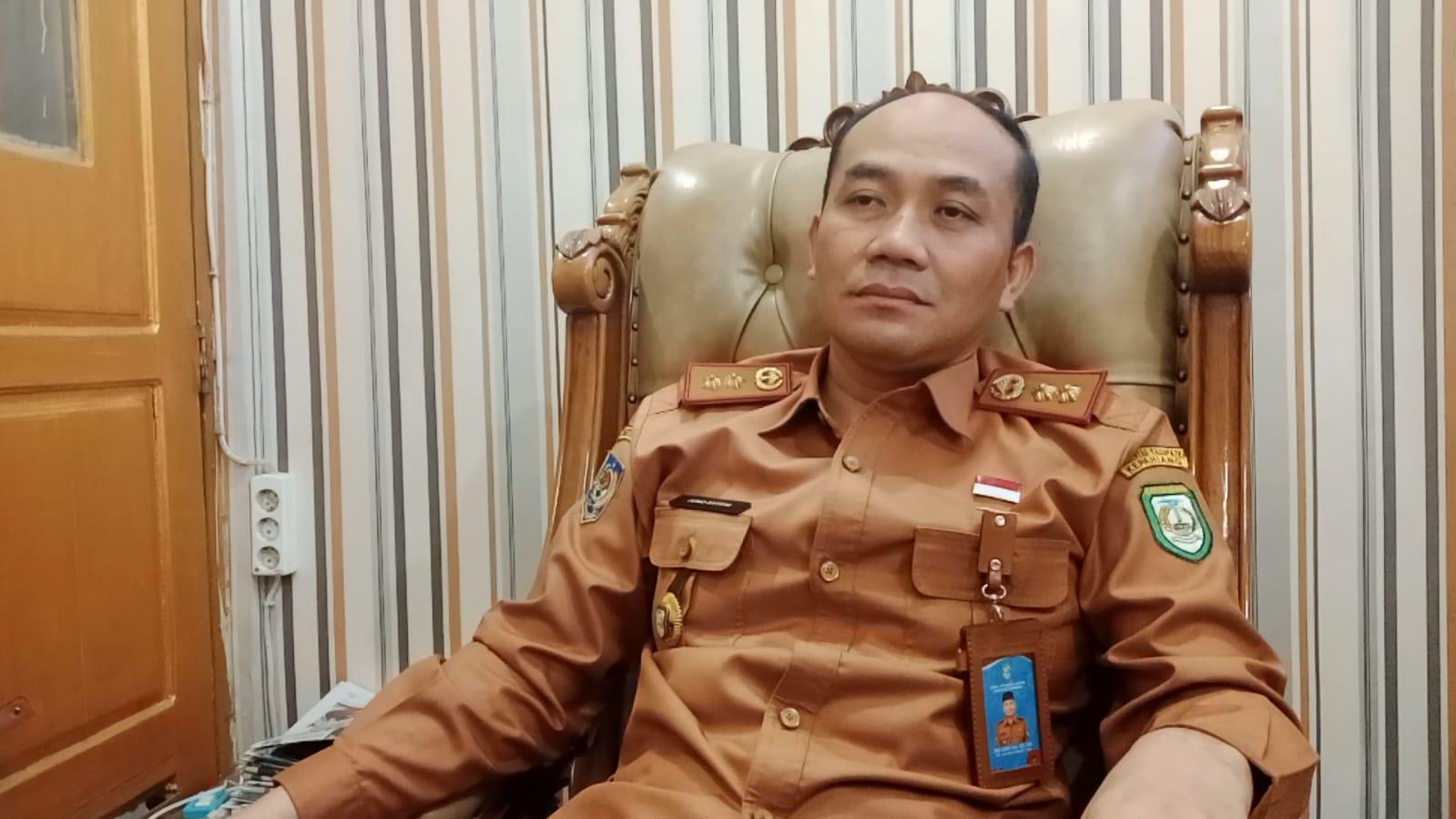 DBH-KEPAHIANG-36.jpg