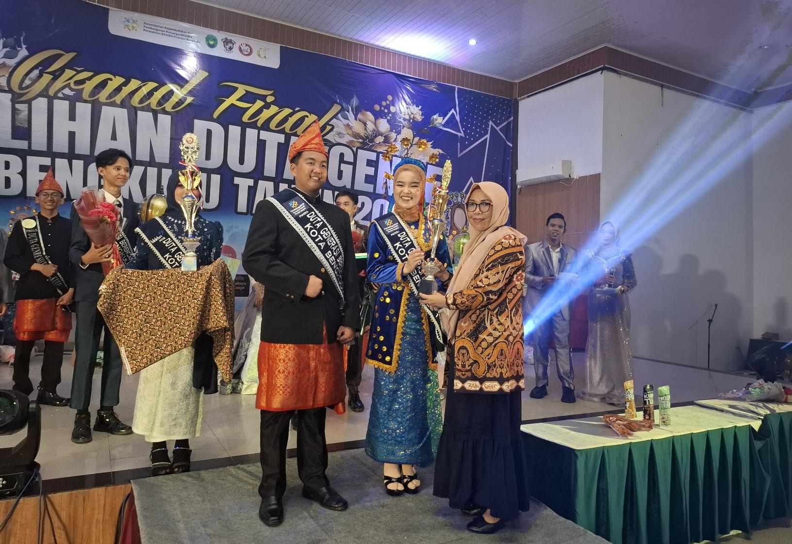 DUTA-GENRE-KOTA-BENGKULU-2025.jpg