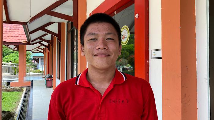 Daffa-Seorang-siswa-berprestasi-dari-Sekolah-Rakyat.jpg