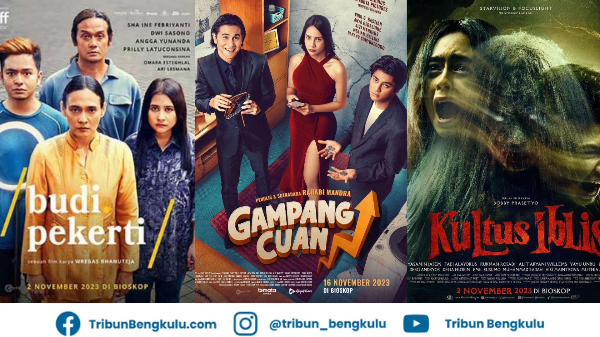 Daftar-Film-Indonesia-Rilis-di-Bioskop-November-2023-Ada-Prilly-Latuconsina-Hingga-Anya-Geraldine.jpg