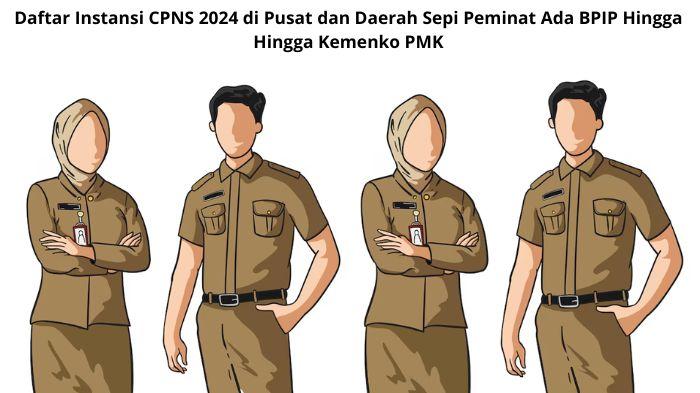 Daftar-Instansi-CPNS-2024-Sepi-Peminat-di-Pusat-dan-Daerah-Ada-BPIP-Hingga-Hingga-Kemenko-PMK.jpg
