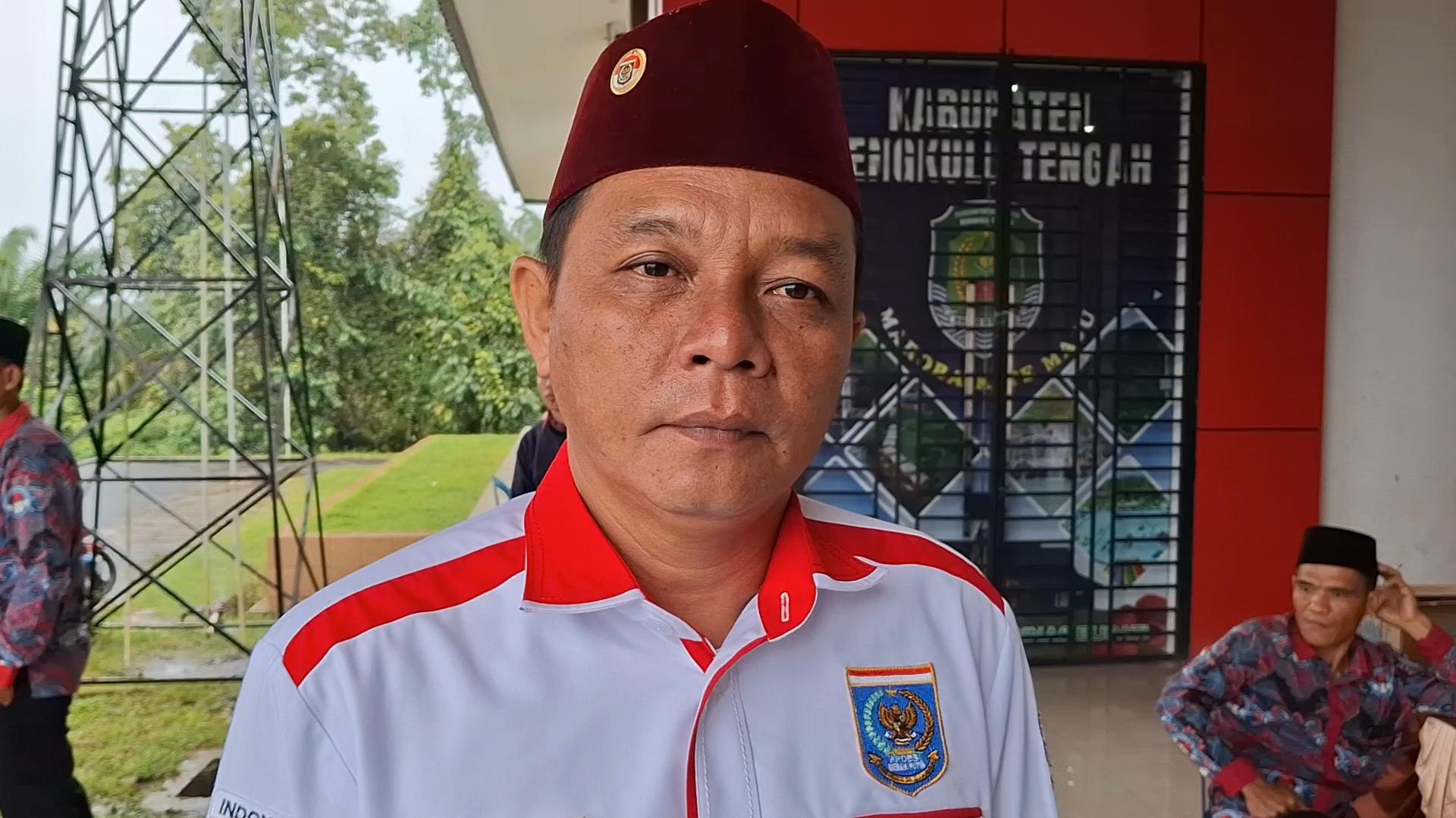 Dana-Desa-Tahap-II-Tak-Cair-Puluhan-Desa-di-Bengkulu-Tengah-Terjerat-Utang.jpg