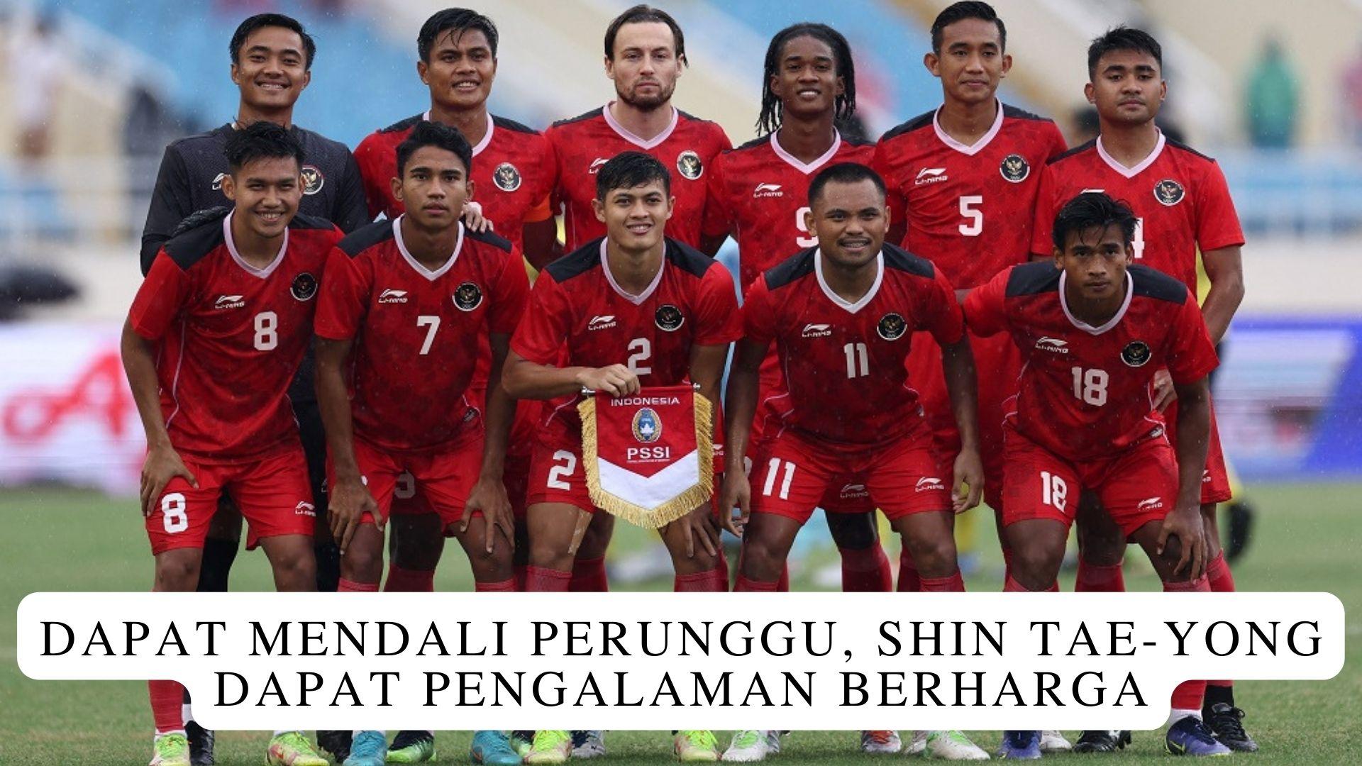 Dapat-Mendali-Perunggu-Shin-Tae-yong-Dapat-Pengalaman-Berharga.jpg