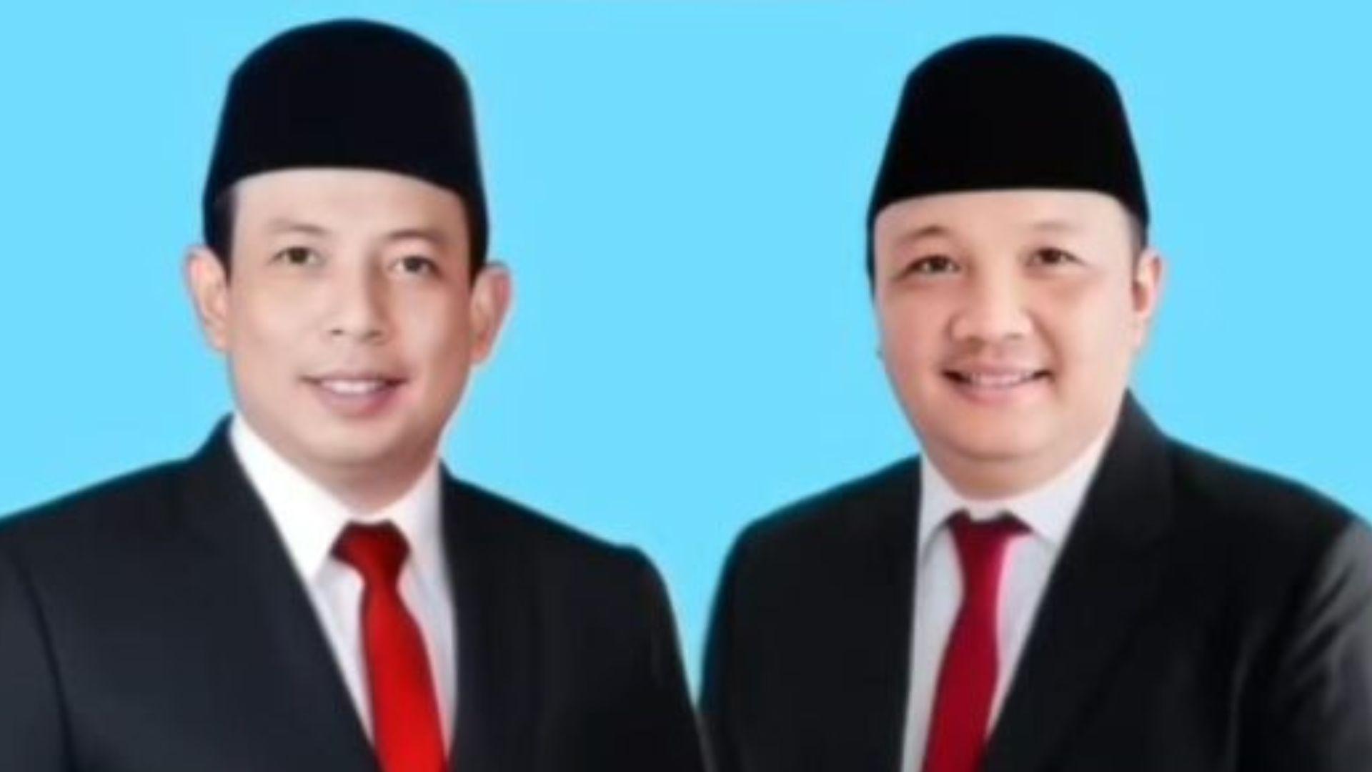 Dedy-Wahyudi-Ronny-Tobing-avasvasv.jpg