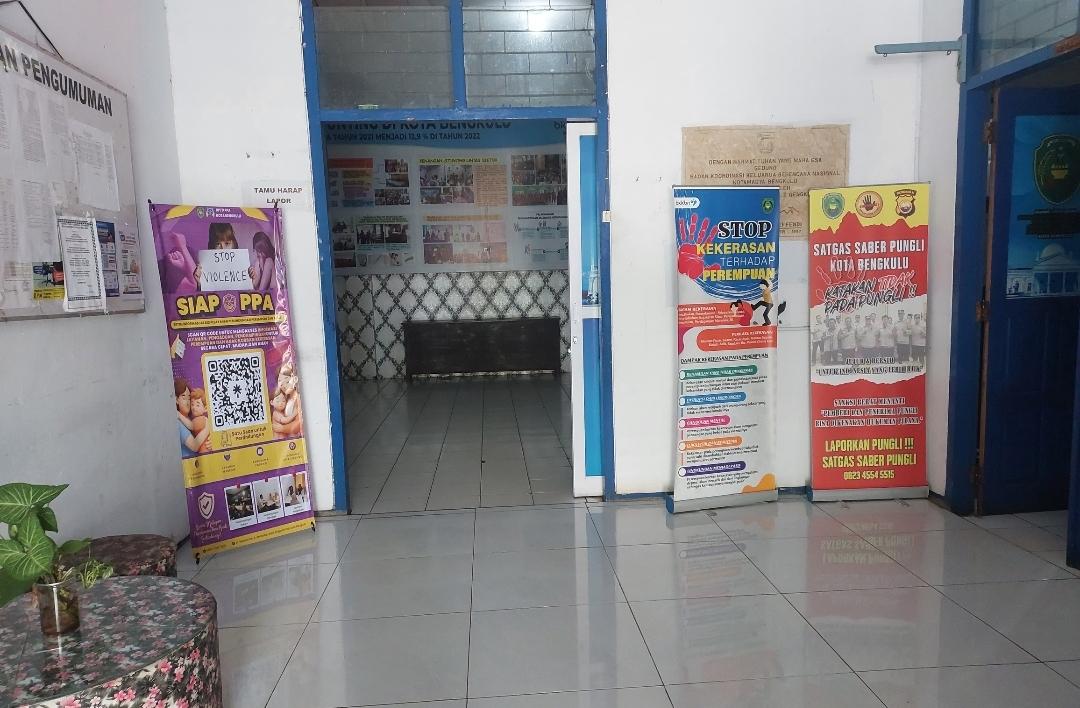 Deekaan-Pemkot-Bengkulu-DP3AP2KB.jpg