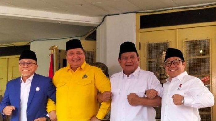 Deklarasi-dukungan-capres-kepada-Prabowo-Subianto-2353.jpg