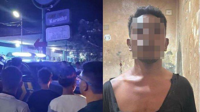Detik-Detik-Bripka-Lestari-Tewas-Ditikam-Saat-Gerebek-Hiburan-Malam-di-Riau-Pelaku-Sikat-3-Orang.jpg