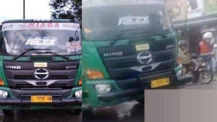Detik-Detik-Calon-PPPK-2024-Kendari-Tewas-Dilindas-Truk-Saat-Bonceng-Tiga-Jasad-Masuk-Kolong-Truk.jpg