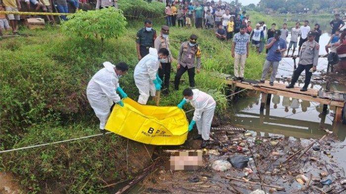Detik-Detik-Penemuan-Mayat-Tanpa-Anggota-Tubuh-di-Padang-Pariaman-Kepala-Tangan-dan-Kaki-Hilang.jpg