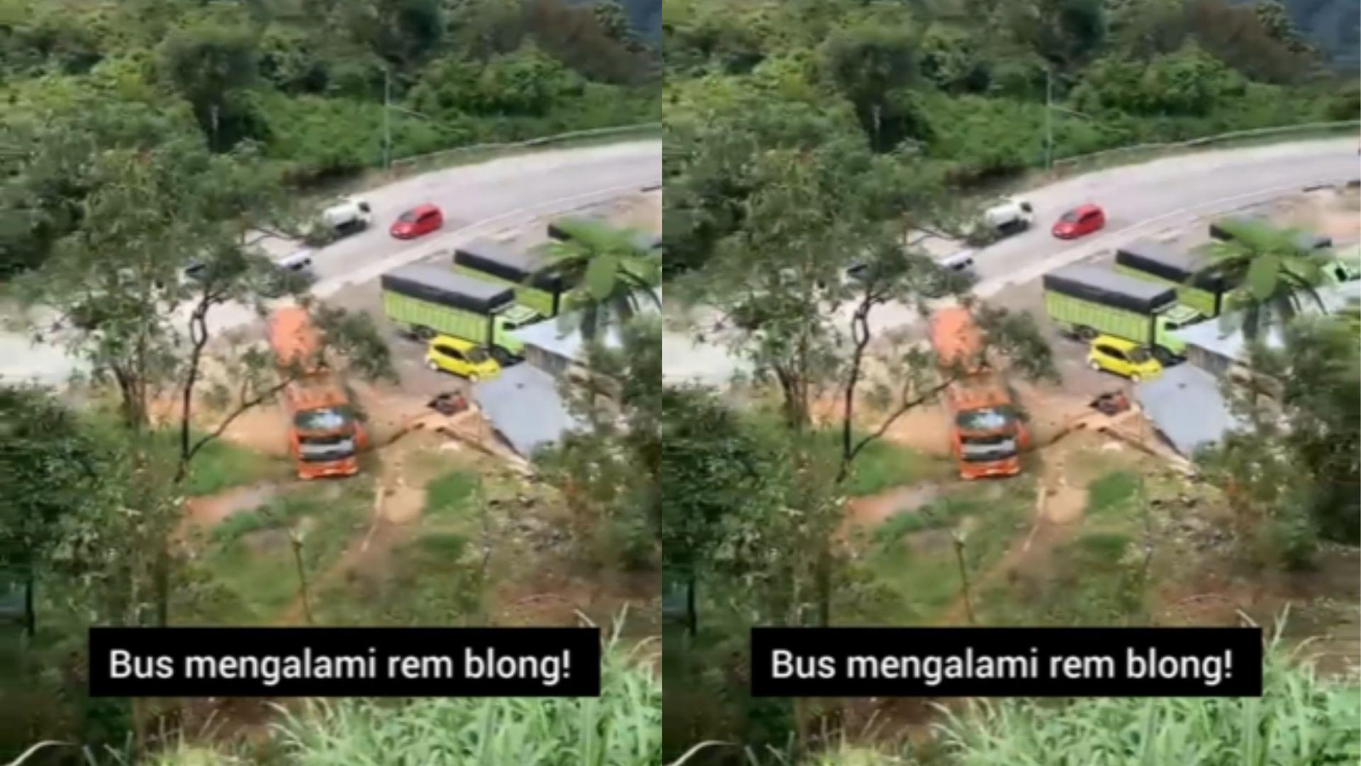 Detik-detik-Bus-Alami-Rem-Blong-Aksi-Sopir-Taklukan-Turunan-Viral-Hingga-Banjir-Pujian.jpg
