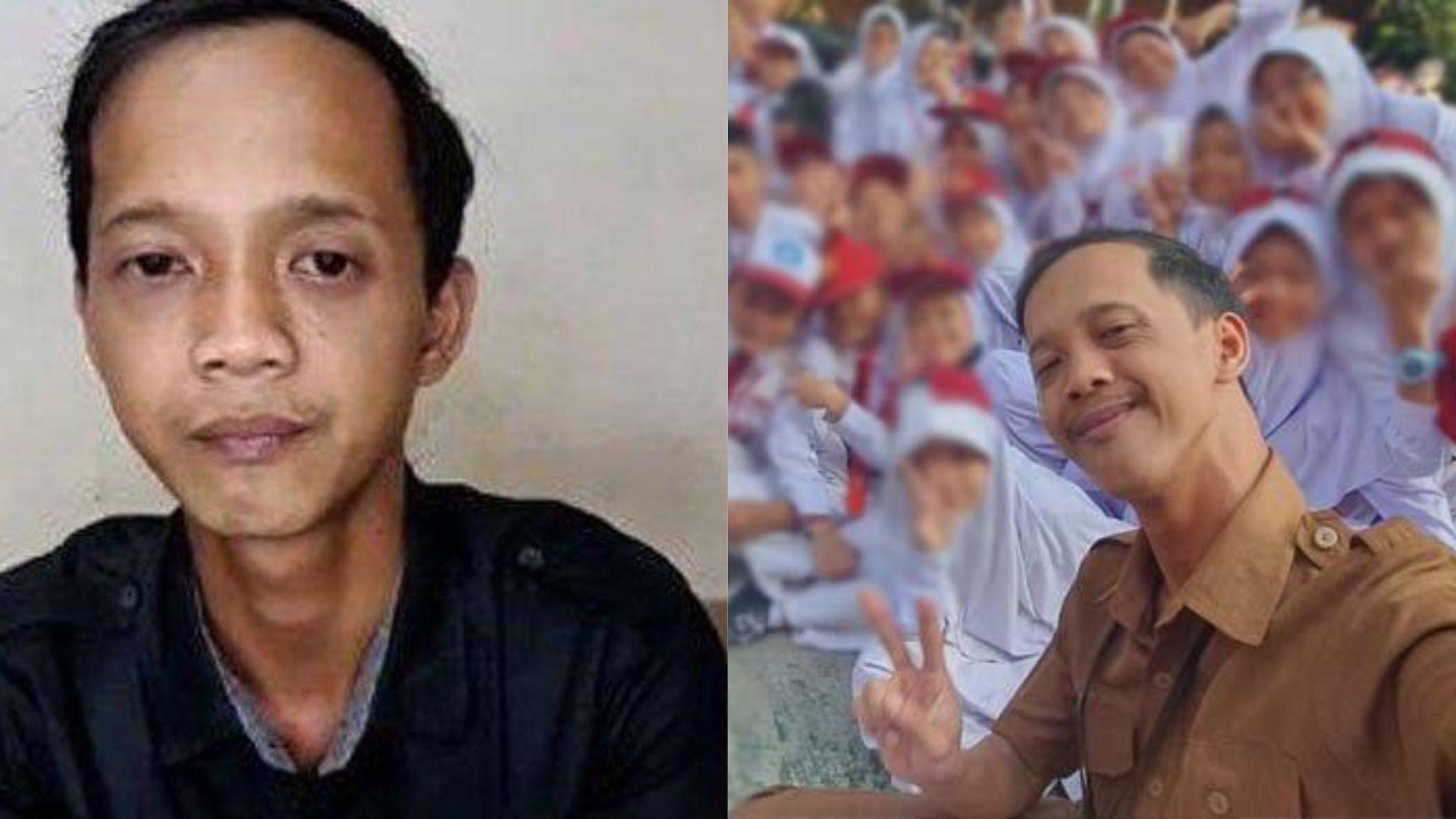 Detik-detik-Reza-Guru-SD-di-Bogor-Sempat-Kabur-saat-Dijemput-Kejaksaan-dalam-Kondisi-Ketakutan.jpg