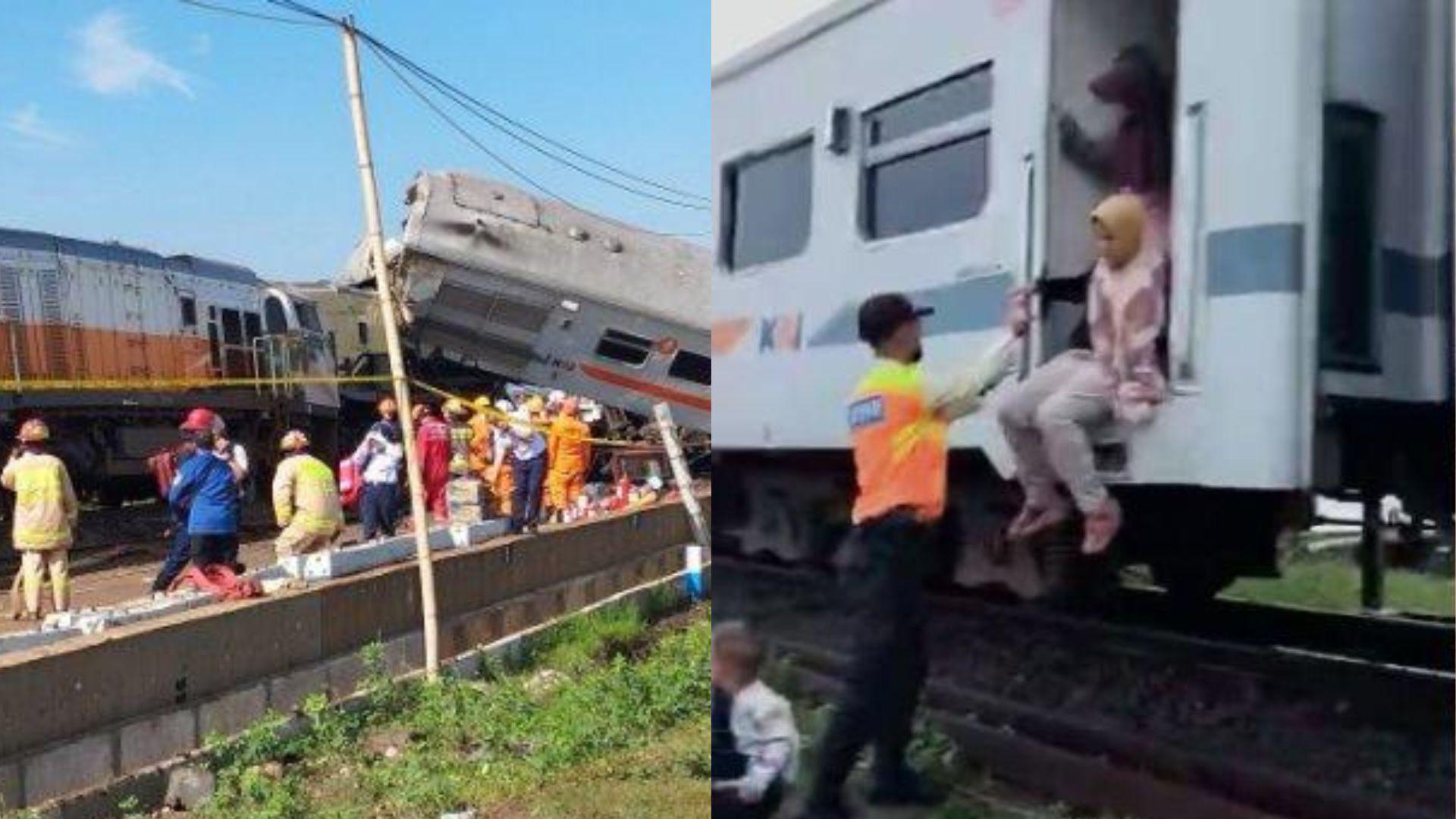 Detik-detik-Tabrakan-Kereta-Api-VS-Kereta-Api-di-Cicalengka-Hingga-Teriak-Histeris-Penumpang.jpg