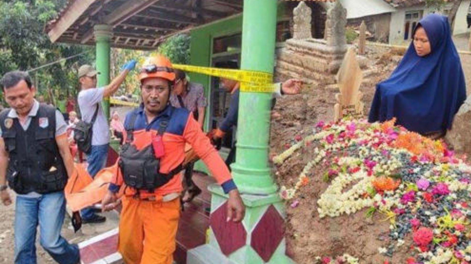 Detik-detik-ibu-rumah-tangga-di-Cirebon-ditemukan-tewasvgsbgsb.jpg