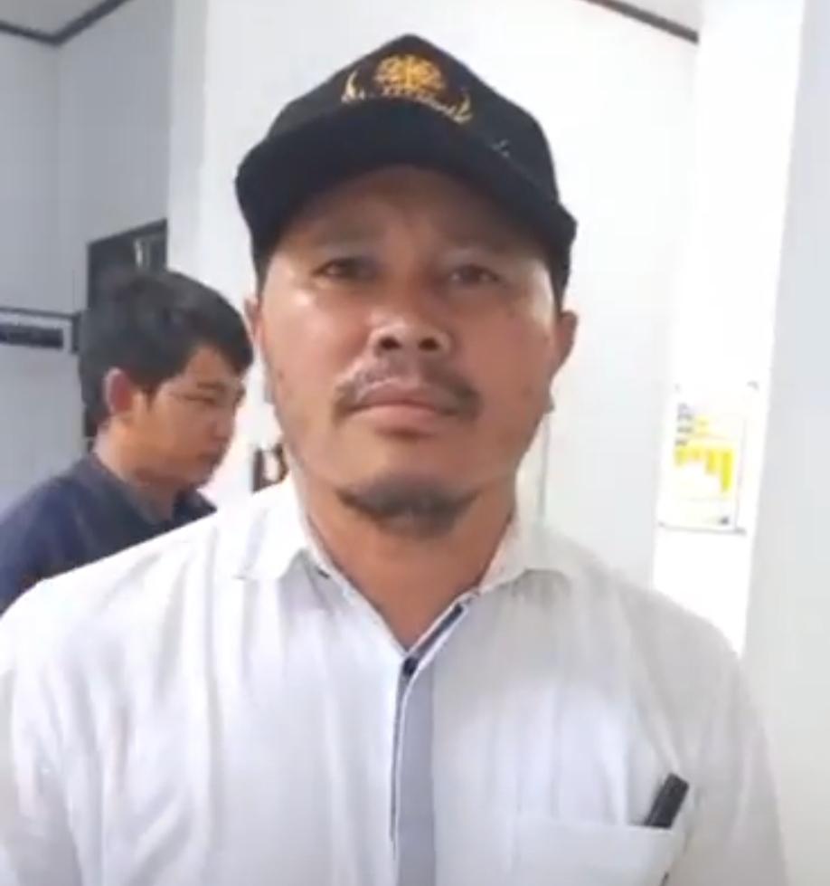 Bupati Bengkulu Selatan akan Hapus Insentif, Geram Dokter Tolak Pasien, Begini Respon Kadis Dinkes