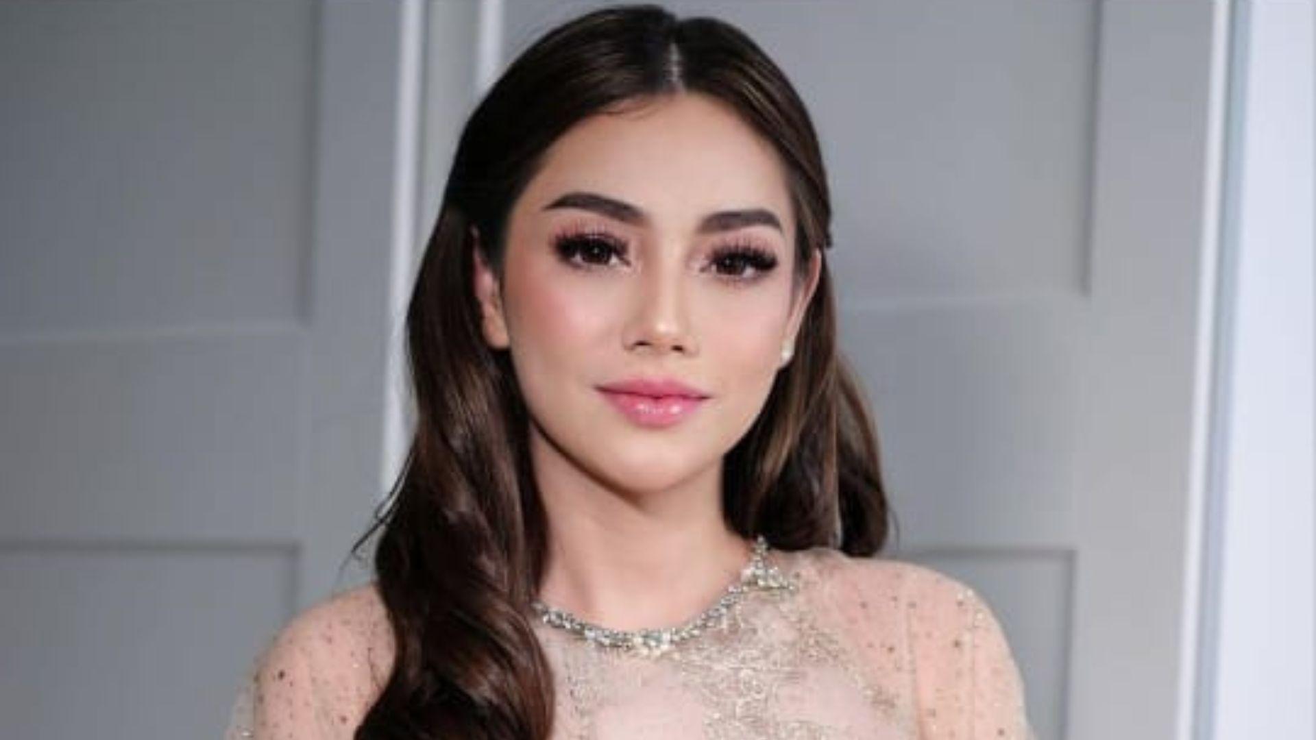 Dijuluki Papa 500 Juta, Gaya Hedon Celine Evangelista Disorot Usai Terseret Kasus Korupsi Tambang