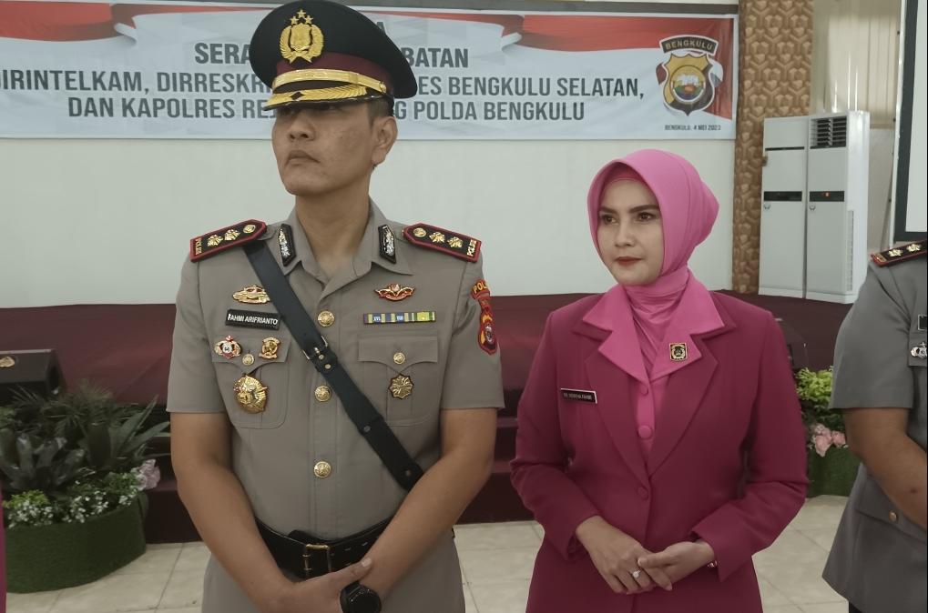 Direskrimum-Polda-Bengkulu-AKBP-Fahmi-Arifrianto-dilantik.jpg