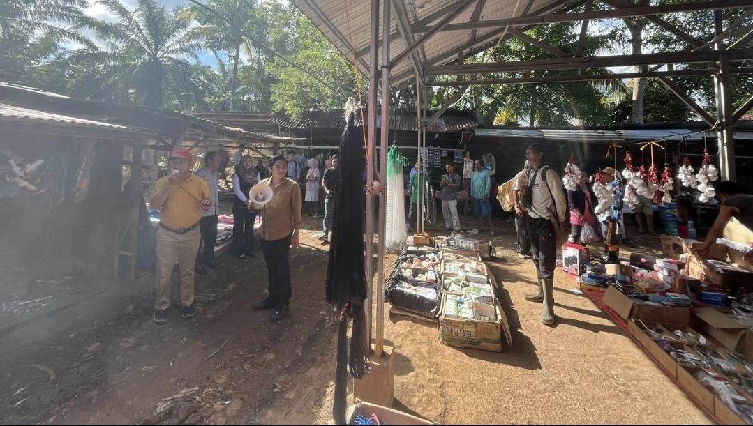 Disdagperinkop-Bengkulu-Tengah-Fokus-Benahi-Retribusi-Pasar-Target-Semua-Pasar-Setor-PAD-di-2026.jpg