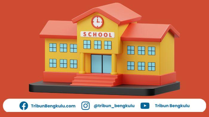 3 Doa Hari Guru Nasional untuk Dibacakan saat Upacara Bendera 25 November 2023